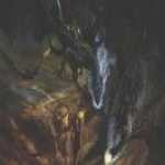 thumb_710 (Medium).jpg